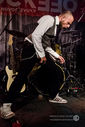RockOff_treci_16102014-5197.jpg