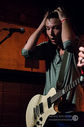 RockOff_treci_16102014-5210.jpg