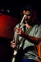 RockOff_treci_16102014-5211.jpg