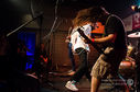 RockOff_treci_16102014-5228.jpg