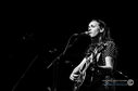 RufusWeinwright_02042014-6481.jpg