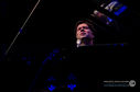 RufusWeinwright_02042014-6524.jpg
