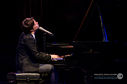 RufusWeinwright_02042014-6535.jpg