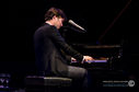RufusWeinwright_02042014-6543.jpg