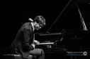 RufusWeinwright_02042014-6550.jpg