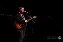RufusWeinwright_02042014-6554.jpg