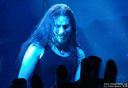 SAM_0318.jpg