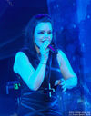 SAM_0342.jpg