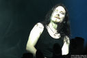 SAM_0373.jpg