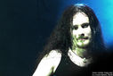 SAM_0375.jpg