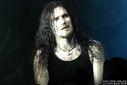 SAM_0379.jpg