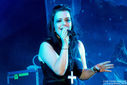 SAM_0499.jpg