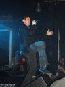SDC10016.JPG