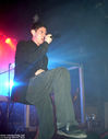 SDC10033.JPG