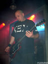SDC10037.JPG