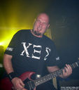 SDC10059.JPG