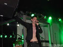 SDC10094.JPG