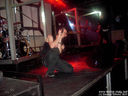 SDC10113.JPG