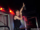 SDC10114.JPG
