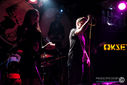 S_A_R_S_15122012-5094.jpg
