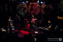S_A_R_S_15122012-5111.jpg