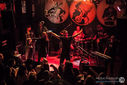 S_A_R_S_15122012-5116.jpg
