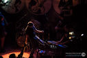 S_A_R_S_15122012-5119.jpg