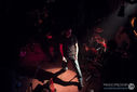 S_A_R_S_15122012-5122.jpg