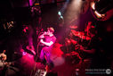 S_A_R_S_15122012-5125.jpg