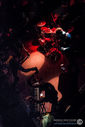 S_A_R_S_15122012-5132.jpg