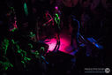S_A_R_S_15122012-5135.jpg