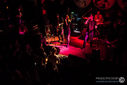 S_A_R_S_15122012-5137.jpg