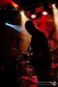 S_A_R_S_15122012-5138.jpg