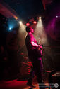 S_A_R_S_15122012-5142.jpg