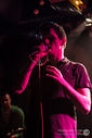 S_A_R_S_15122012-5146.jpg