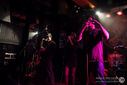 S_A_R_S_15122012-5152.jpg