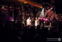 S_A_R_S_15122012-5156.jpg