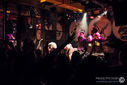 S_A_R_S_15122012-5157.jpg
