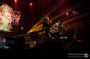 S_A_R_S__Pozitivni_30122013-3345.jpg