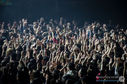 S_A_R_S__Pozitivni_30122013-3391.jpg