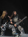 Sabaton_1.jpg