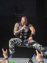 Sabaton_2.jpg