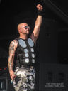 Sabaton_5.jpg