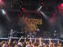 Saxon_1.jpg