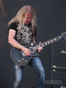 Saxon_4.jpg