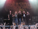 Saxon_5.jpg