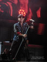 Scorpions_2.jpg