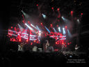 Filename=Scorpions_3.jpg
Filesize=162KiB
Dimensions=1024x768
Date added=Aug 03, 2014 Scorpions_3.jpg
