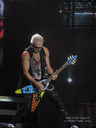 Scorpions_4.jpg
