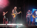 Scorpions_6.jpg